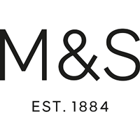 Marks and Spencer Plc