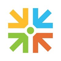 Imaginatik plc