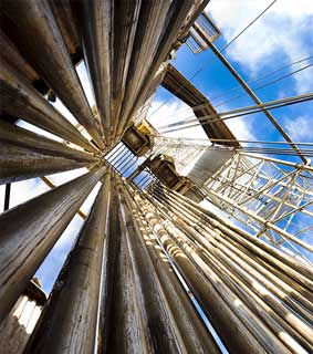 Northbridge Industrial Services