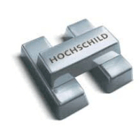 Hochschild Mining PLC
