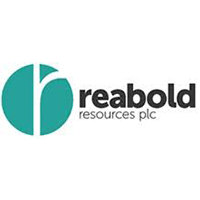 Reabold Resources plc