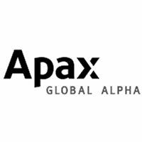 Apax Global Alpha Limited