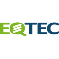 EQTEC plc