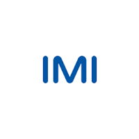 IMI PLC
