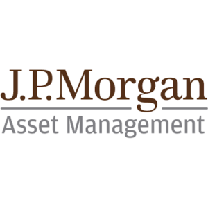 JPMorgan Emerging Markets Tnvestment Trust Plc