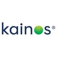 Kainos Group