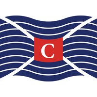 Clarkson PLC