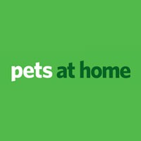 Pets at Home Group PLC