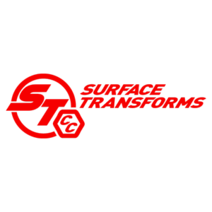 Surface Transforms