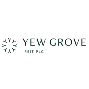 YEW Grove REIT