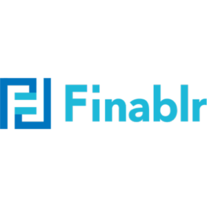 Finablr Plc