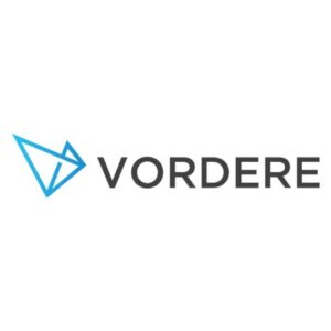 Vordere