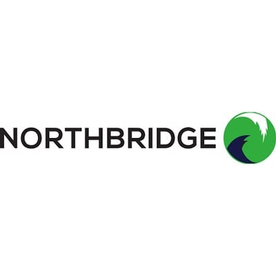 Northbridge Industrial Services