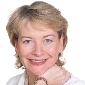 Kirsten English