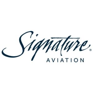 Signature Aviation