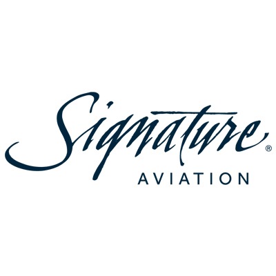 Signature Aviation