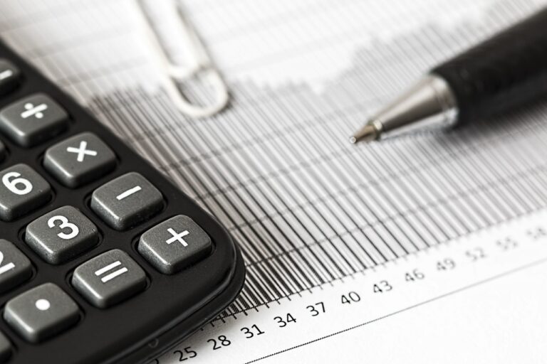 Investment Trust