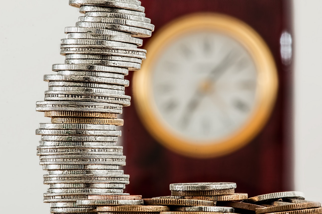 Asset Management