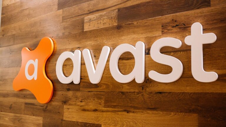 AVAST