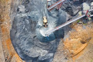 Anglo American