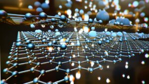 Graphene