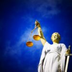 Court Case