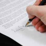 Lawyers | Legal Business