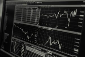 Private Equity Funding Tracking