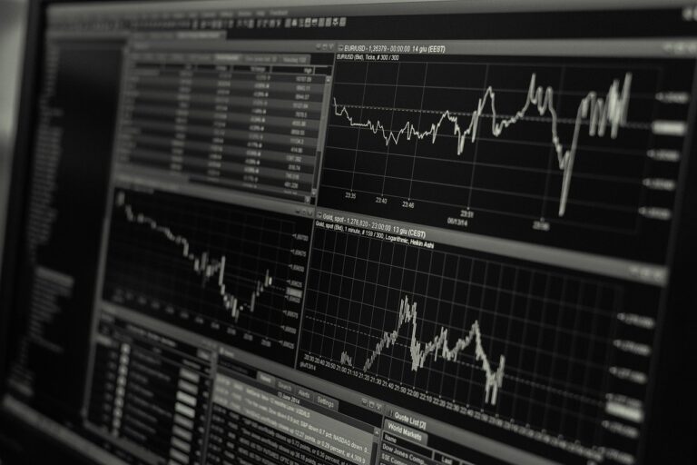 Private Equity Funding Tracking
