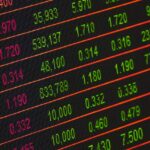 Improved Stock Market