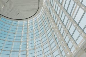 uPVC Windows