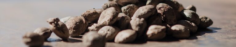 vanadium mining