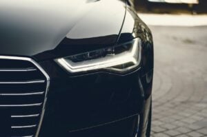 car sales