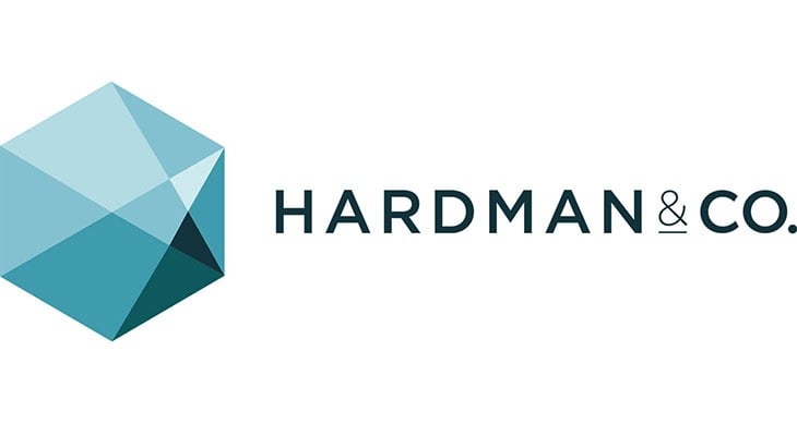 Hardman & Co