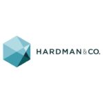 Hardman & Co