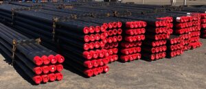 industrial tools