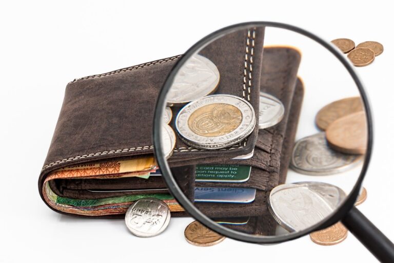 Asset Management