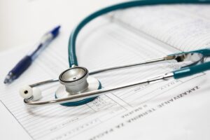 Health care