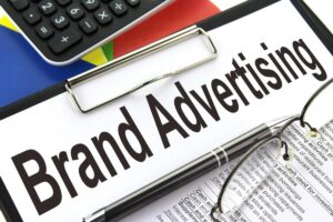 advertising solutions