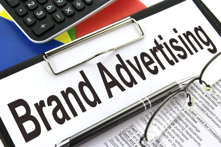 advertising solutions