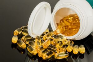 medicines