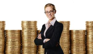 Financial Advisors