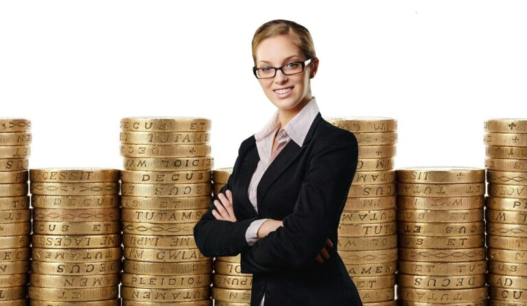 Financial Advisors