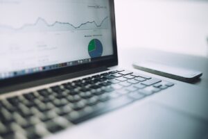 Data and Analytics