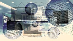 Digital Services | Domains