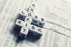 Investments - Private Equity