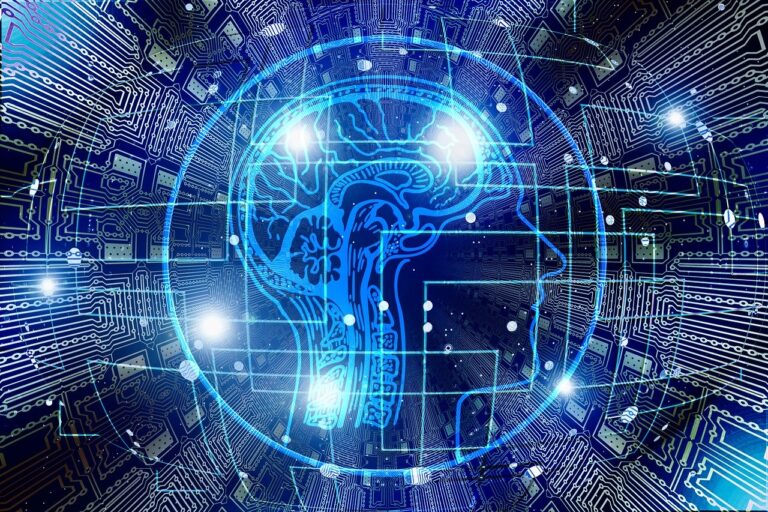 neuroscience technology