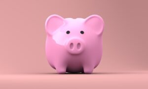 Equity Fund