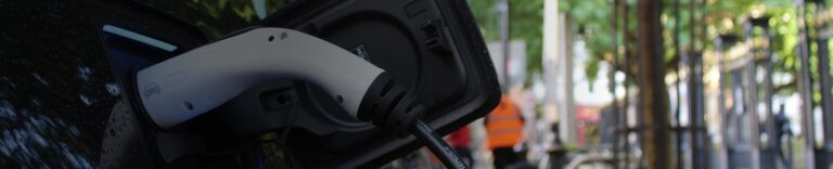 hydrogen power