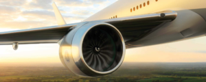aerospace